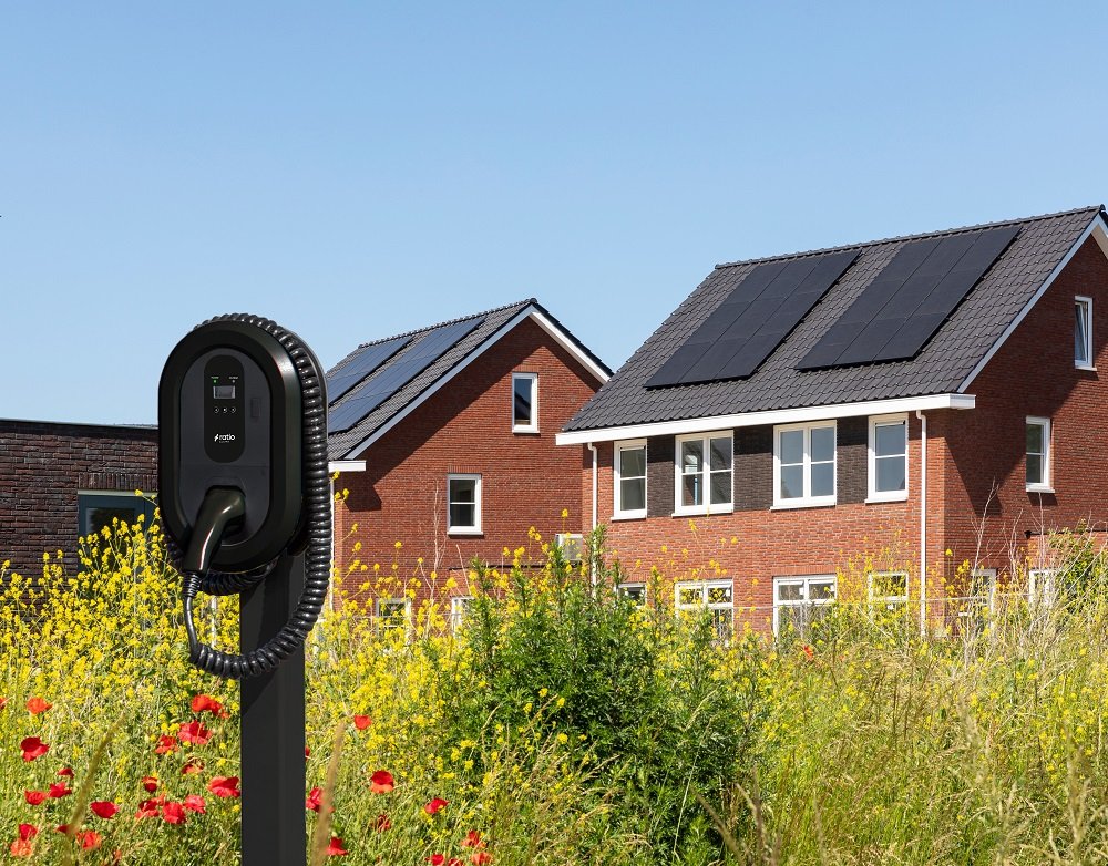 Ratio Solar