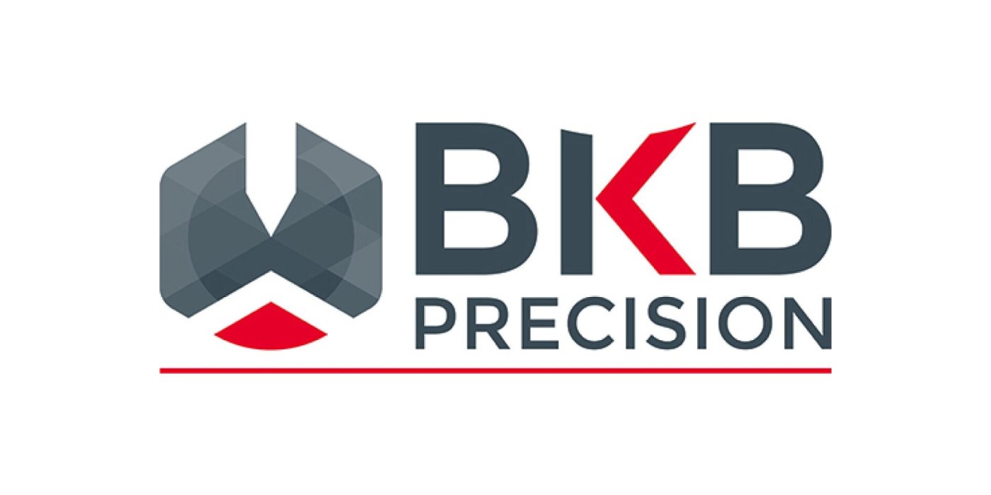 BKB Precision